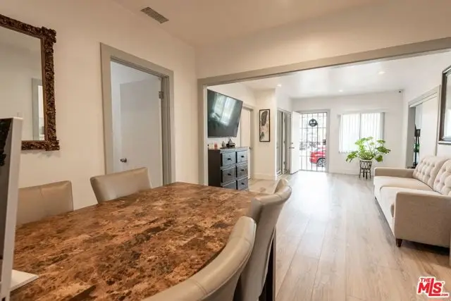 332 Hargrave Street, Inglewood, CA 90302 - #2