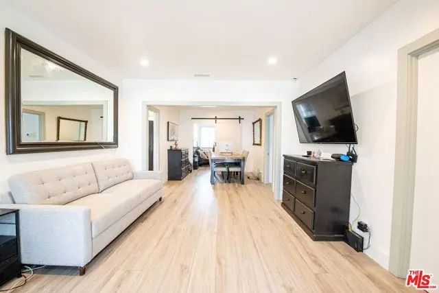 332 Hargrave Street, Inglewood, CA 90302 - #3