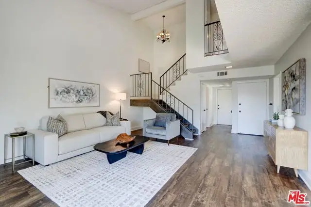 149 Heather Ridge Avenue, Newbury Park, CA 91320 - #2