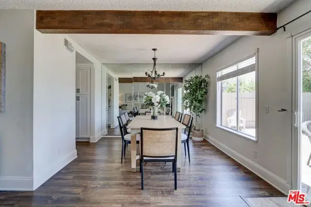 149 Heather Ridge Avenue, Newbury Park, CA 91320 - #3
