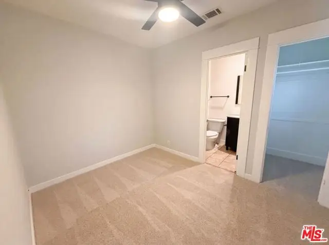 3595 Somis Road, Somis, CA 93066 - #3