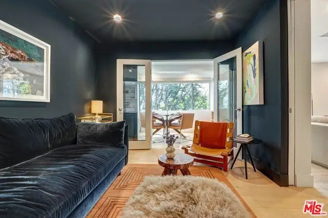 930 California Avenue #301, Santa Monica, CA 90403 - #1