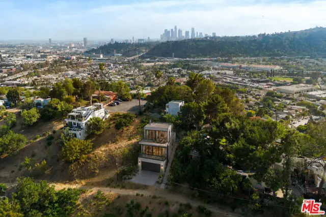 534 Beech Street, Los Angeles, CA 90065 - #1