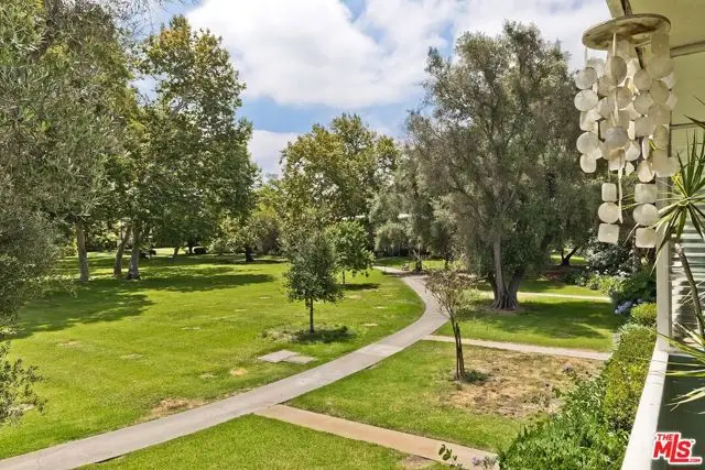 5587 Village, Los Angeles, CA 90016 - #2