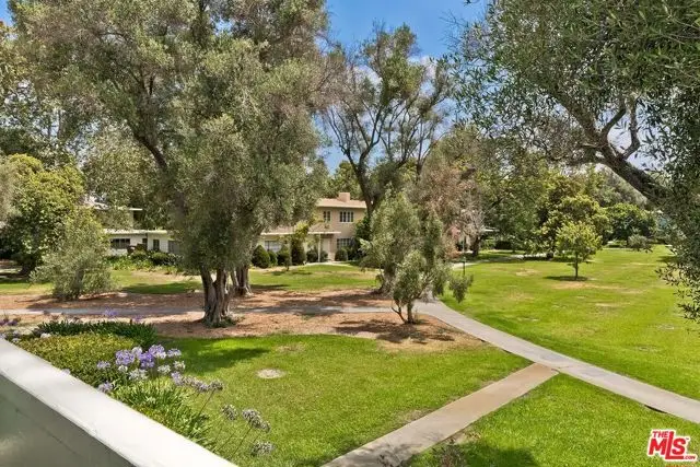 5587 Village, Los Angeles, CA 90016 - #3