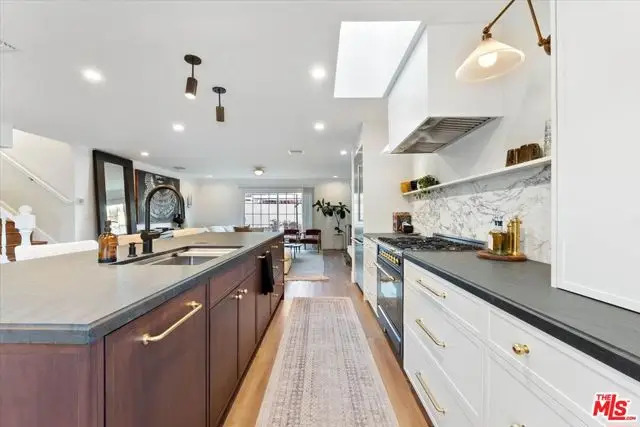 19428 Kemp Avenue, Carson, CA 90746 - #2