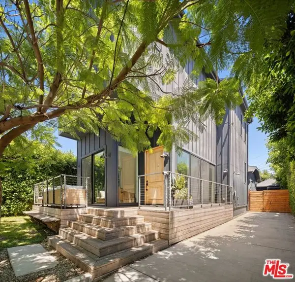 2418 Dallas Street, Los Angeles, CA 90031