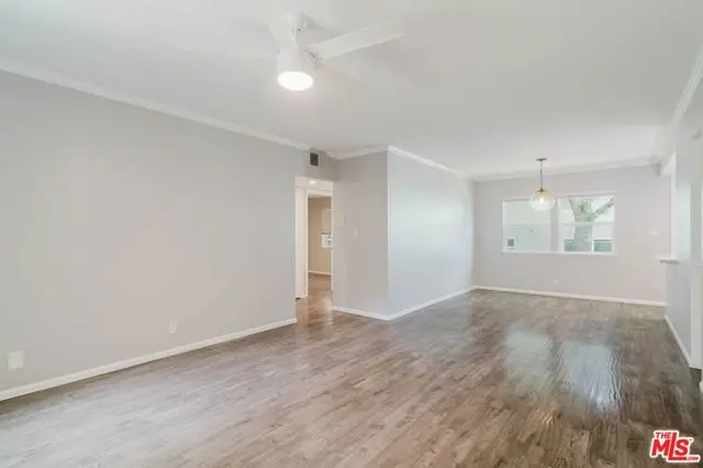3622 Kalsman Drive #2, Los Angeles, CA 90016 - #2