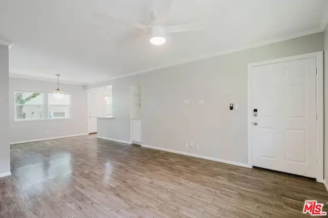 3622 Kalsman Drive #2, Los Angeles, CA 90016 - #3