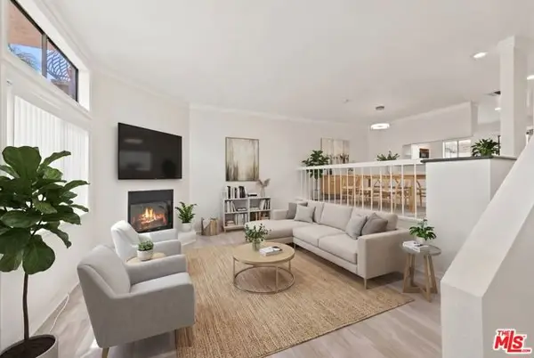 14937 Sherman Way #2, Van Nuys (los Angeles), CA 91405