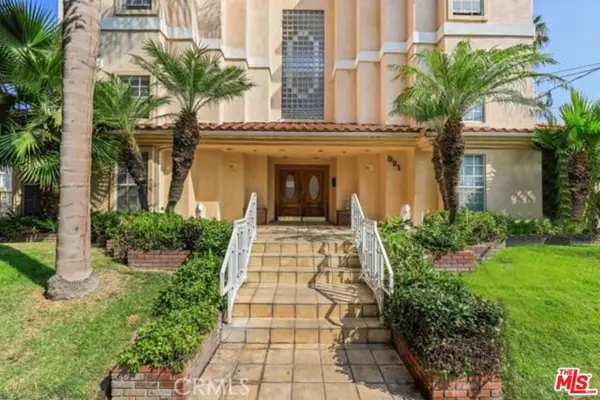 321 W Queen Street #11, Inglewood, CA 90301