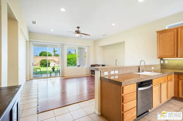 44077 Royal Troon Drive, Indio, CA 92201 - #3
