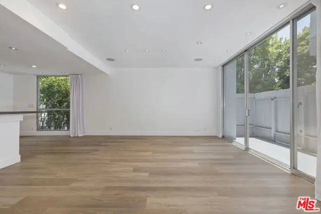 1100 Alta Loma Road #C, West Hollywood, CA 90069 - #2