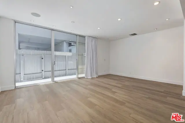 1100 Alta Loma Road #C, West Hollywood, CA 90069 - #3