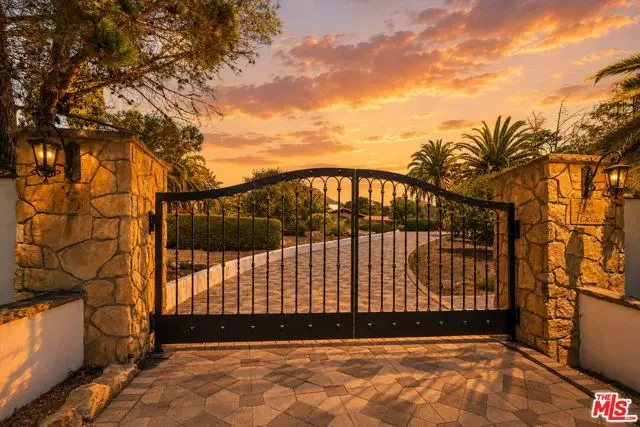 1903 Coyote Circle, Santa Barbara, CA 93108 - #3