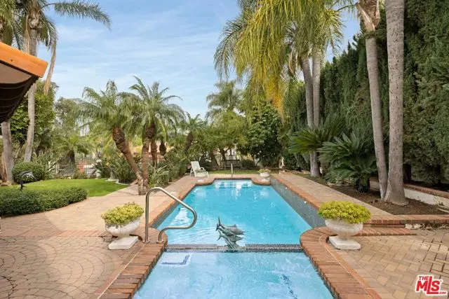 7680 E Eucalyptus Way, Anaheim, CA 92808 - #3