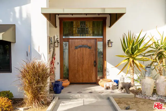 5347 Lockhurst Drive, Woodland Hills, CA 91367 - #3