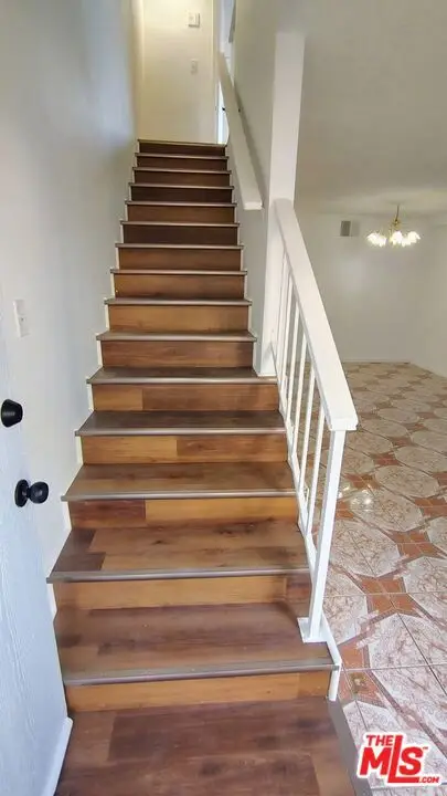 9834 Sepulveda Boulevard #102, North Hills (los Angeles), CA 91343