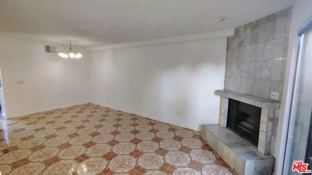 9834 Sepulveda Boulevard #102, San Fernando Valley, CA 91343 - #2