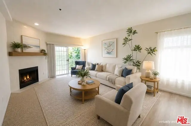 1915 Malcolm Avenue #301, Los Angeles, CA 90025 - #2