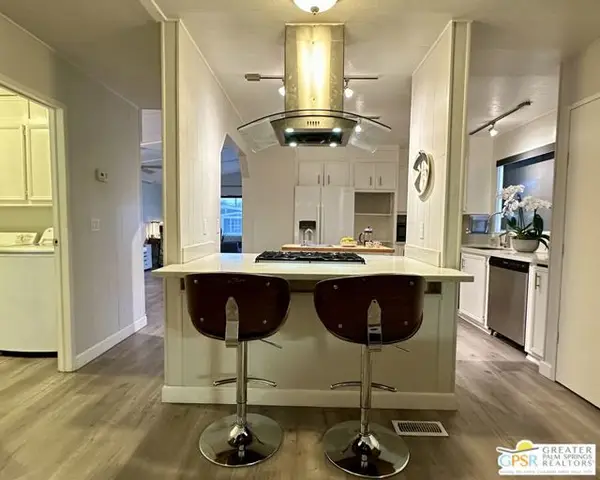 162 Madrid Street, Rancho Mirage, CA 92270