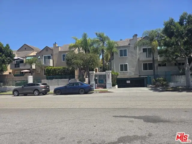 438 E Spruce Avenue #133, Inglewood, CA 90301 - #1