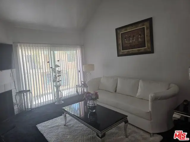438 E Spruce Avenue #133, Inglewood, CA 90301 - #2
