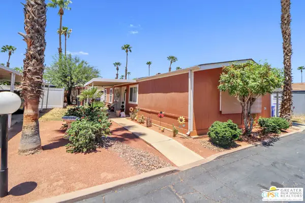 80000 Avenue 48 #286, Indio, CA 92201