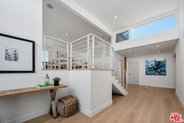 3831 Surfwood Road, Malibu, CA 90265 - #2
