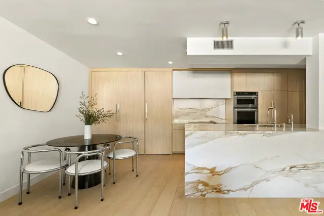 7250 Franklin Avenue #603, Los Angeles, CA 90046 - #3
