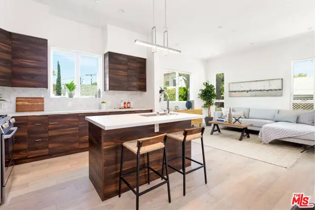 4236 Sawtelle Boulevard, Culver City, CA 90066 - #2