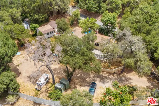 360 N Topanga Canyon Boulevard, Topanga, CA 90290 - #1
