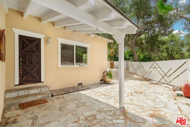 360 N Topanga Canyon Boulevard, Topanga, CA 90290 - #3