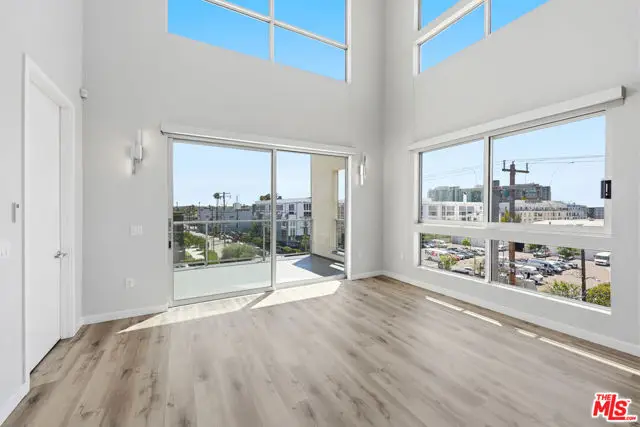 4140 Glencoe Avenue #516, Marina Del Rey, CA 90292 - #1