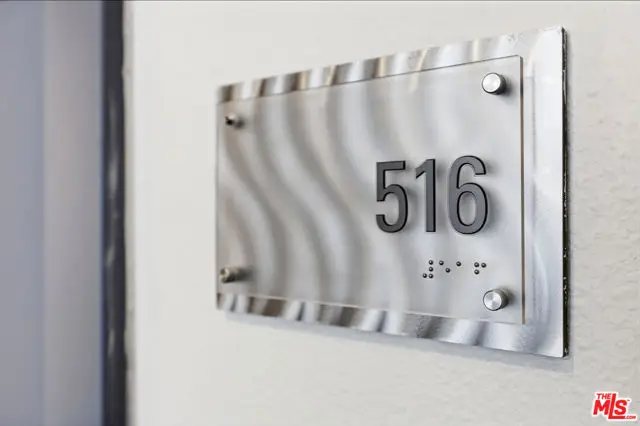 4140 Glencoe Avenue #516, Marina Del Rey, CA 90292 - #2