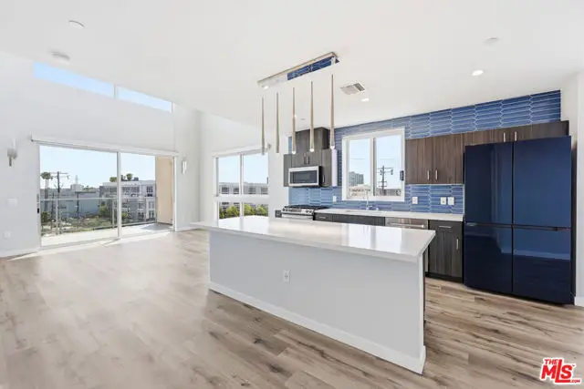 4140 Glencoe Avenue #516, Marina Del Rey, CA 90292 - #3