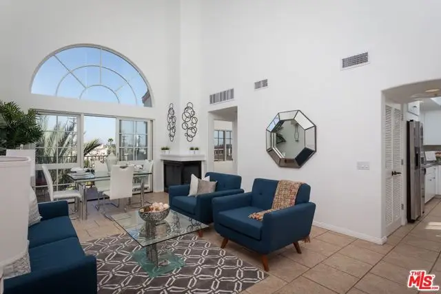 851 N San Vicente Boulevard #308, West Hollywood, CA 90069 - #1