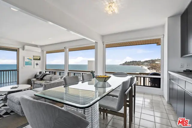 26172 Pacific Coast Highway, Malibu, CA 90265 - #2
