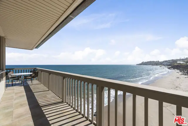 26172 Pacific Coast Highway, Malibu, CA 90265 - #3