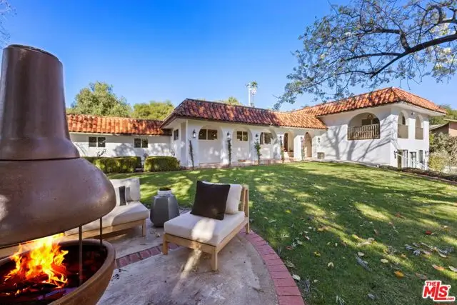 431 Montana Circle, Ojai, CA 93023 - #3