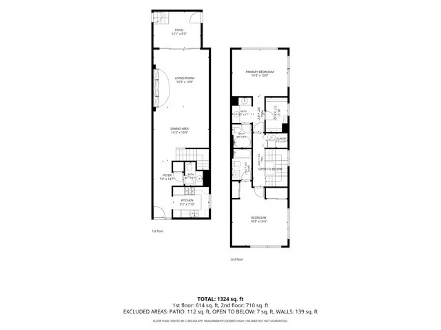 1436 20th Street #8, Santa Monica, CA 90404 - #1