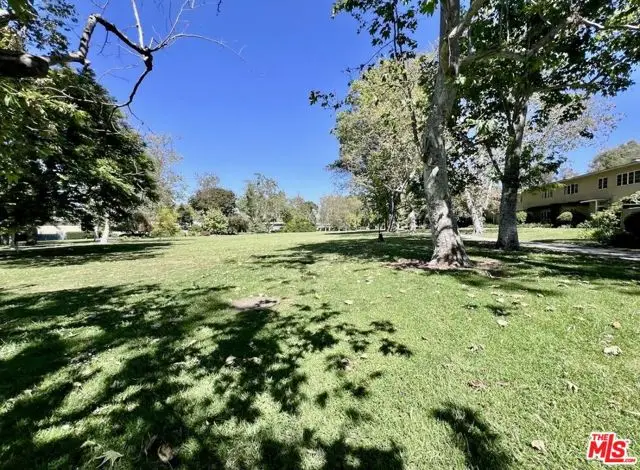 5340 Village, Los Angeles, CA 90016 - #3