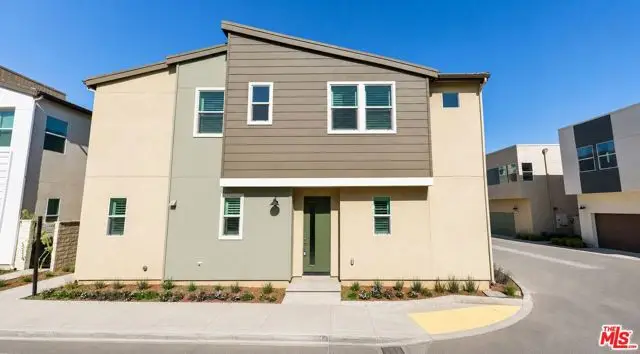 27133 White Sage Court, Valencia, CA 91381 - #1