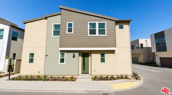 27133 White Sage Court, Valencia (santa Clarita), CA 91381