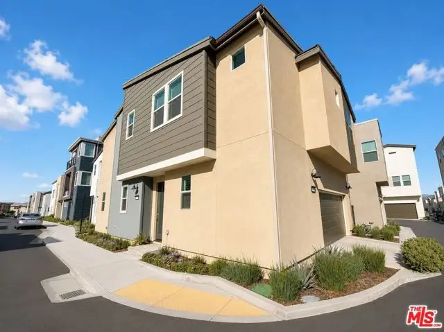27133 White Sage Court, Valencia, CA 91381 - #2