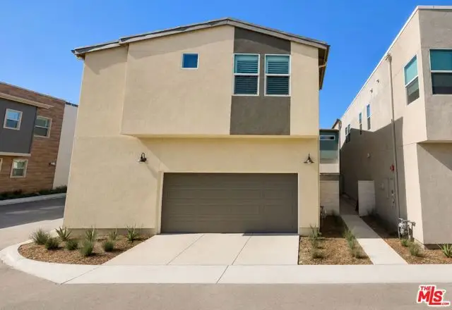 27133 White Sage Court, Valencia, CA 91381 - #3