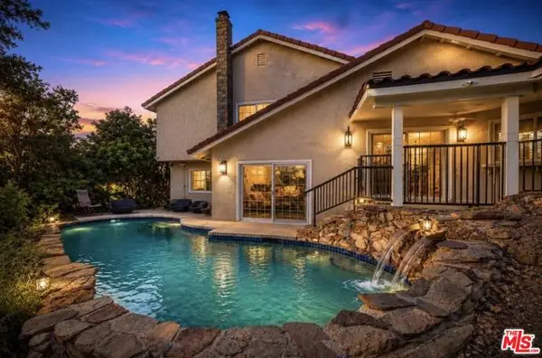 157 S Donna Court, Anaheim, CA 92807