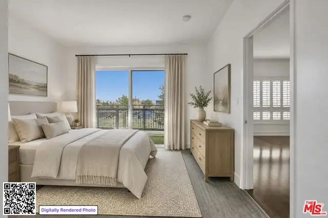 1700 Sawtelle Boulevard #210, Los Angeles, CA 90025 - #2