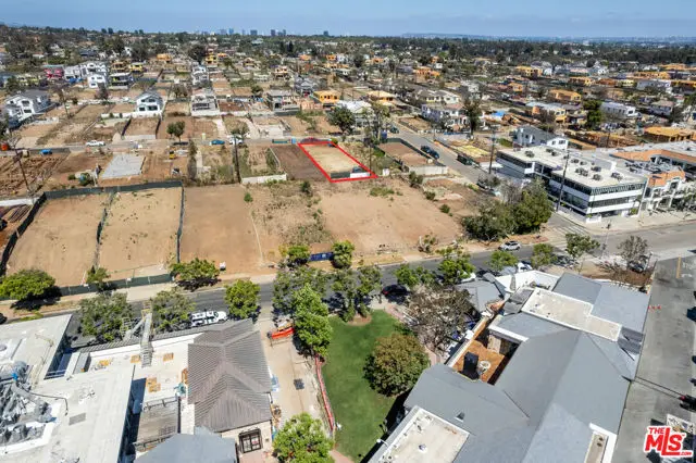 1011 Embury Street, Pacific Palisades, CA 90272 - #2