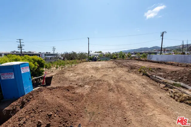 1011 Embury Street, Pacific Palisades, CA 90272 - #3